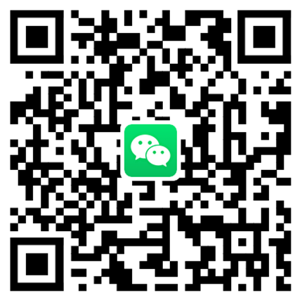九体育(中国)·官方网站-登录入口
