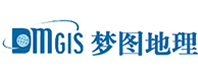 九体育(中国)·官方网站-登录入口
